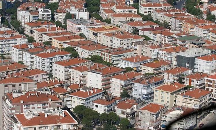 Bakan Karaismailoğlu açıkladı: Airbnb ve apart daire kiralamada yeni düzenleme yolda