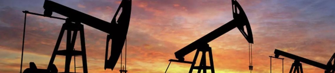 Brent petrol 14 Ocak'tan bu yana ilk defa 85 doların altına düştü