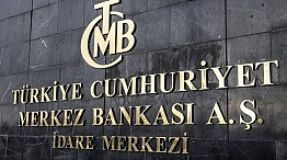 Piyasalarda kritik bekleyiş: Merkez Bankası faiz kararı açıklayacak