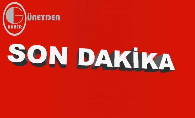 #SONDAKİKA  BDDK'dan konut kredilerine ilişkin yeni karar