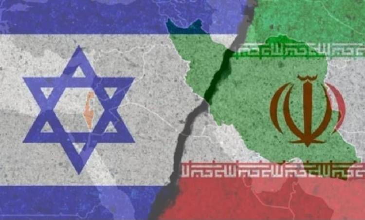 #SONDAKİKA Biden, İran'ın İsrail'e yönelik saldırılarını en güçlü şekilde kınadığını ve Netanyahu'ya "İsrail'e desteklerinin tam olduğu" mesajını verdiğini belirtti