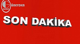 #SonDakika: İstanbul'da terör örgütü DEAŞ'a yönelik düzenlenen operasyonda 9 şüpheli yakalandı