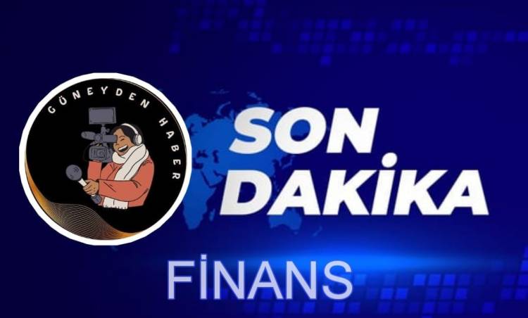 #SonDakika Merkez Bankası faiz kararını açıkladı