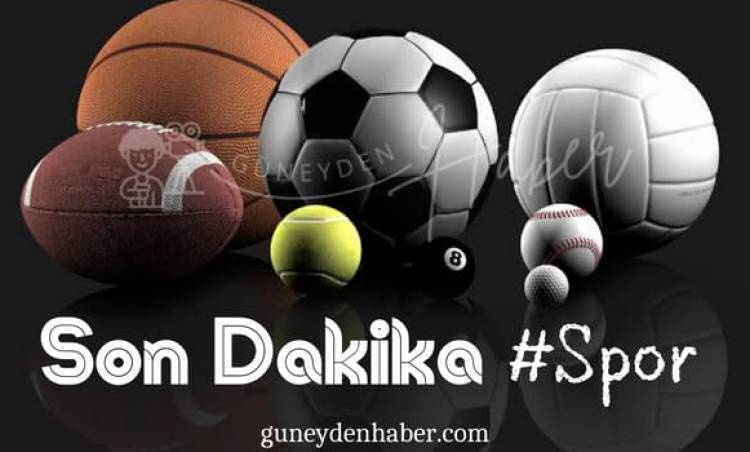 #SonDakika: Samsunspor, Teknik Direktör Hüseyin Eroğlu ile yolların ayrıldığını açıkladı.