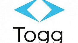 Togg yerli otomobilden önce 'dijital bir ürün' çıkaracak