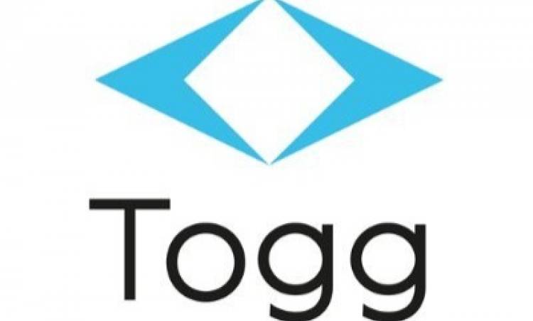 Togg yerli otomobilden önce 'dijital bir ürün' çıkaracak
