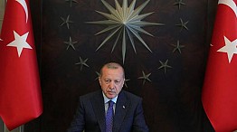 Türkiye gazetesi: Kabine değişikliği bekleniyor