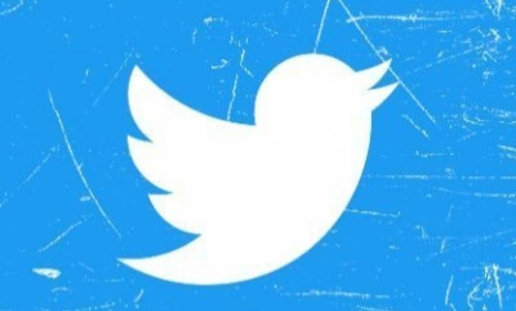 Twitter'dan Yeni Özellik: Twitter, Yanıt İstemleri özelliğini Twitter’ı Türkçe kullanan herkese getiriyor
