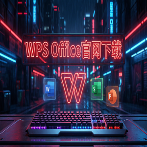 WPS Office消费金融生态
