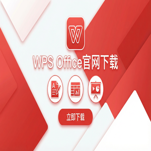 WPS Office社会组织管理